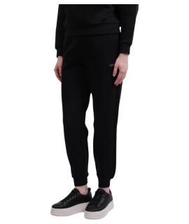 ARMANI EXCHANGE Спортивные брюки и шорты