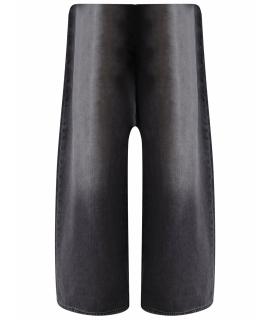 ARMANI EXCHANGE Прямые джинсы