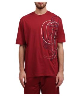 ARMANI EXCHANGE Футболка