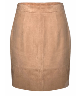 

Юбка миди MAX MARA