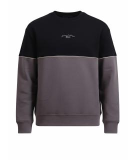 ARMANI EXCHANGE Худи/толстовка