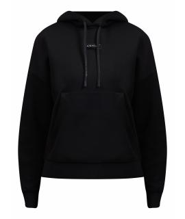 ARMANI EXCHANGE Худи/толстовка