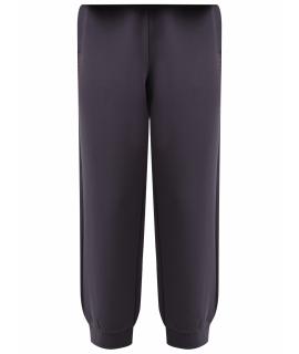 ARMANI EXCHANGE Прямые брюки