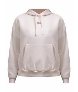 ARMANI EXCHANGE Худи/толстовка