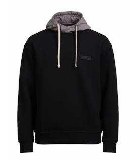 ARMANI EXCHANGE Худи/толстовка