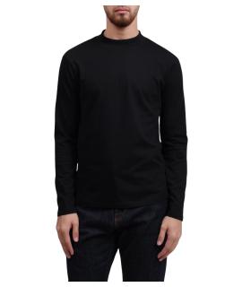 ARMANI EXCHANGE Лонгслив