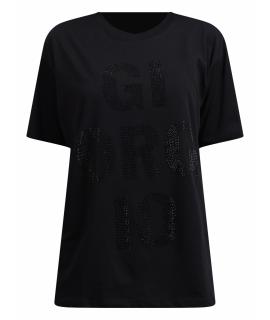 ARMANI EXCHANGE Футболка