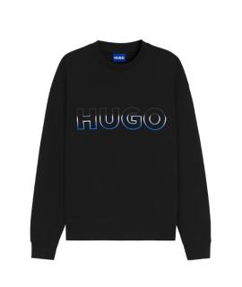 HUGO Худи/толстовка
