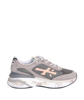 PREMIATA Кроссовки