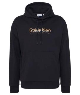 CALVIN KLEIN Худи/толстовка