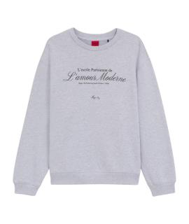 HUGO Худи/толстовка