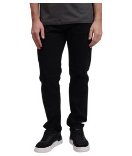 ARMANI EXCHANGE Прямые джинсы