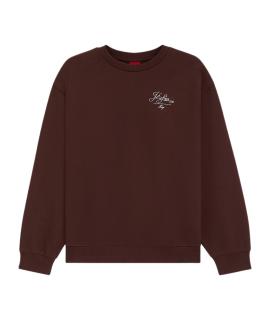 HUGO Худи/толстовка