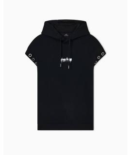 ARMANI EXCHANGE Жилетка