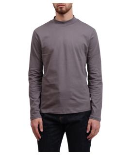 ARMANI EXCHANGE Лонгслив