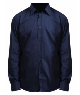 HUGO BOSS Кэжуал рубашка