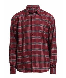 HUGO BOSS Кэжуал рубашка