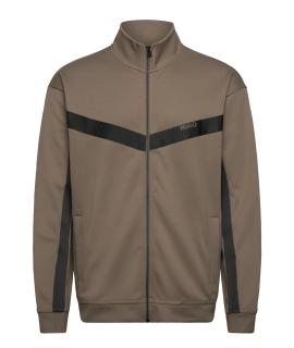 HUGO Худи/толстовка