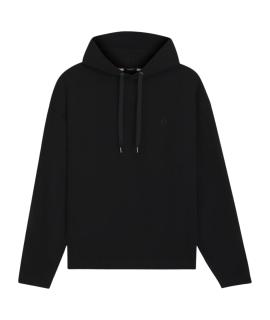 HUGO BOSS Худи/толстовка