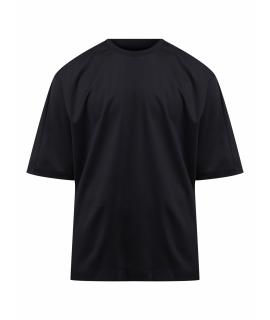 HERNO Футболка