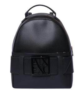 ARMANI EXCHANGE Рюкзак