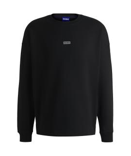 HUGO Худи/толстовка