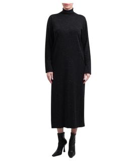 PESERICO Повседневное платье