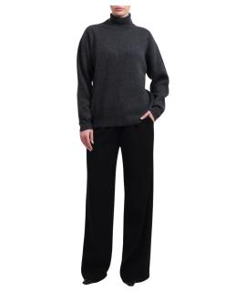 HERNO Прямые брюки