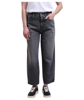 PINKO Прямые джинсы