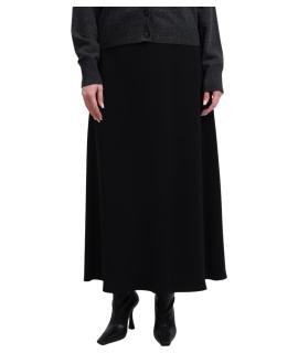 HERNO Юбка миди