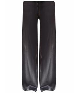 LIU JO Прямые брюки