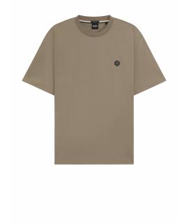 HUGO BOSS Футболка