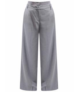 LIU JO Прямые брюки