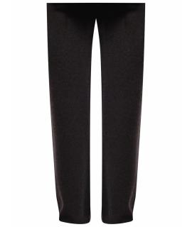 PESERICO Прямые брюки