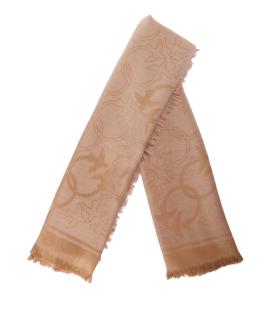 PINKO Шарф