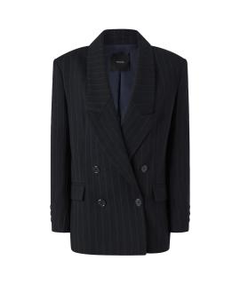 PINKO Жакет/пиджак