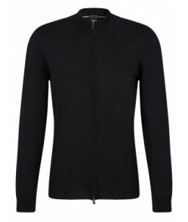 HUGO BOSS Худи/толстовка