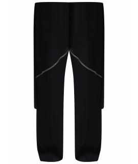 LIU JO Прямые брюки