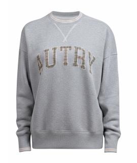 AUTRY Худи/толстовка