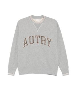 AUTRY Худи/толстовка