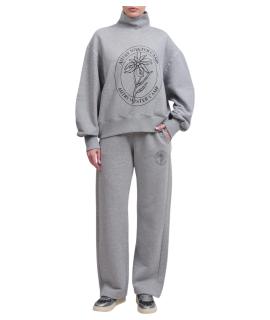 AUTRY Прямые брюки