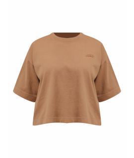 AUTRY Футболка