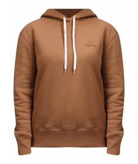 AUTRY Худи/толстовка