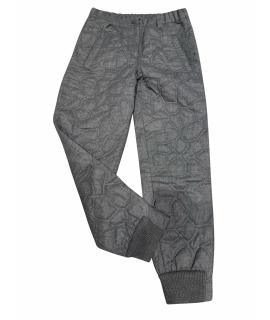 BRUNELLO CUCINELLI Спортивные брюки и шорты