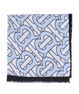 BURBERRY Шарф