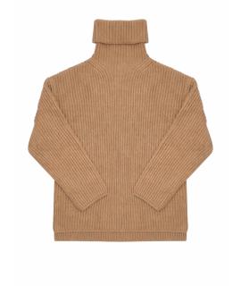 JOSEPH Водолазка