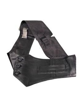 CHRISTIAN DIOR Ремень