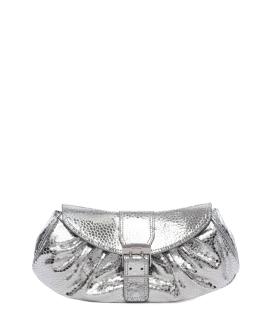 BY FAR Клатч/вечерняя сумка