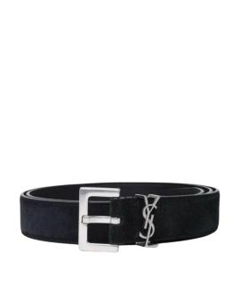 SAINT LAURENT Ремень