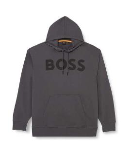 HUGO BOSS Худи/толстовка